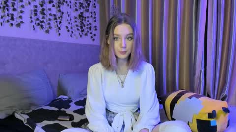 Snapshot of margorozentals chatting on 02/26/25, 06:54 Margo online show from 02/26/25, 06:54