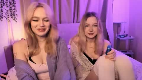 Snapshot of margorozentals chatting on 09/29/25, 09:08 Margo online show from 09/29/25, 09:08