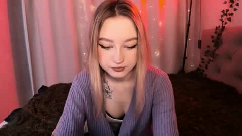 Margo online show from 03/15/26, 08:26