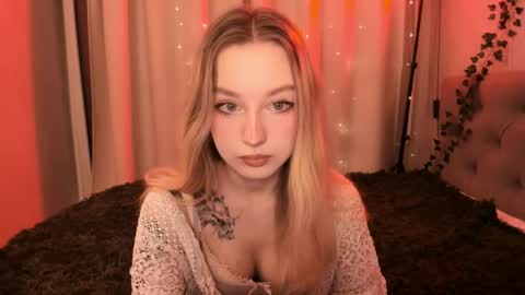 Margo online show from 04/01/26, 08:17