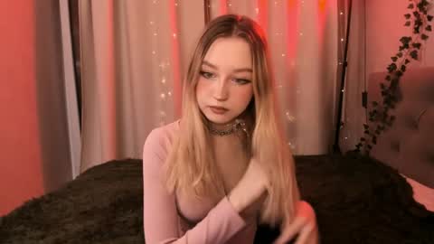 Margo online show from 04/04/26, 09:01