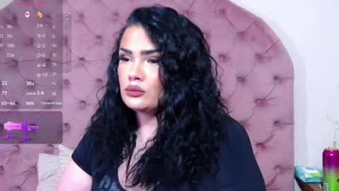 Snapshot of margosha_hot chatting on 03/02/26, 06:59 Margo online show from 03/02/26, 06:59