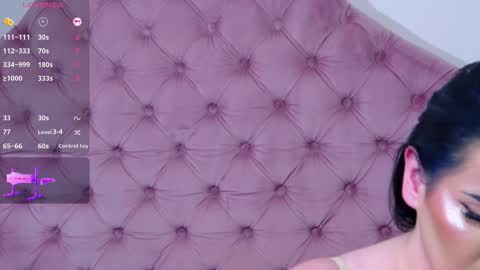 Margo online show from 03/11/26, 08:59