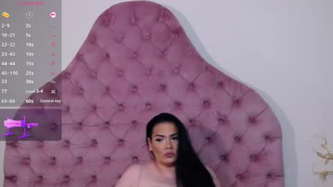 Margo online show from 05/19/26, 12:55