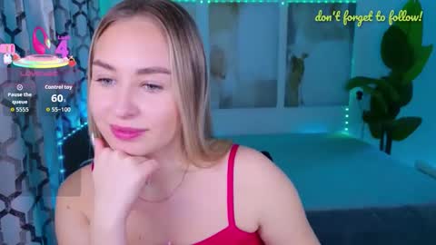 MargoSugar online show from 03/20/26, 07:02