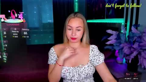 MargoSugar online show from 04/02/26, 06:11