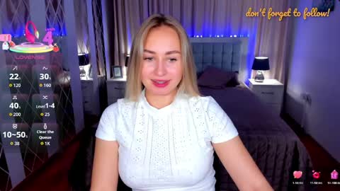 MargoSugar online show from 05/16/26, 10:12
