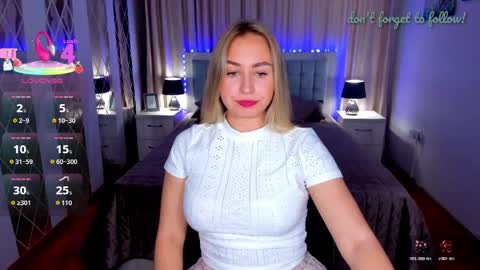 MargoSugar online show from 05/16/26, 10:36
