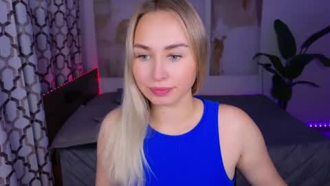 Snapshot of margosugar chatting on 06/24/26, 06:12 MargoSugar online show from 06/24/26, 06:12