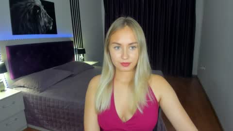 Snapshot of margosugar chatting on 06/30/26, 11:22 MargoSugar online show from 06/30/26, 11:22