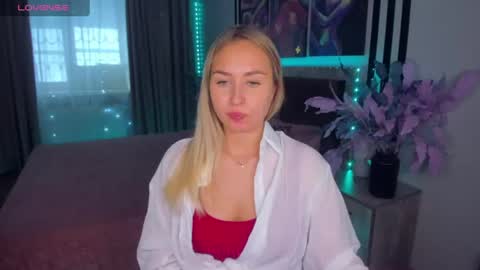 Snapshot of margosugar chatting on 07/12/26, 10:06 MargoSugar online show from 07/12/26, 10:06