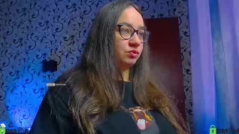 margosweet777 online show from 11/23/25, 09:09