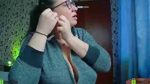 margosweet777 online show from 11/25/25, 11:10