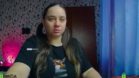 margosweet777 online show from 11/26/25, 10:16