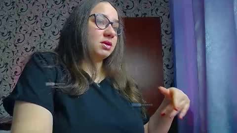 margosweet777 online show from 01/08/26, 10:17