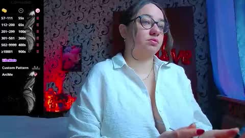 margosweet777 online show from 03/25/26, 07:03