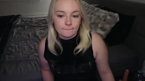 margot_robbie7 online show from 05/31/26, 01:36