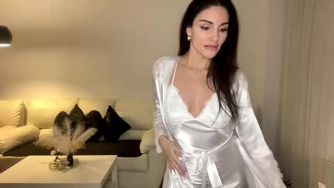 Snapshot of margotdeville chatting on 11/16/25, 10:15 Margot online show from 11/16/25, 10:15