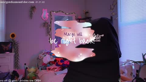   online show from 01/21/25, 08:11