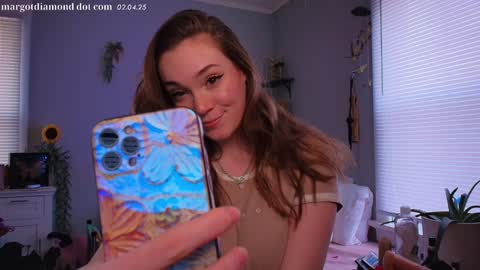   online show from 02/04/25, 08:06