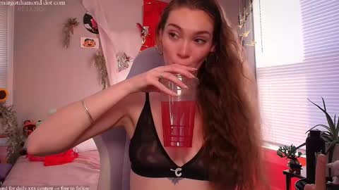   online show from 02/13/26, 03:08