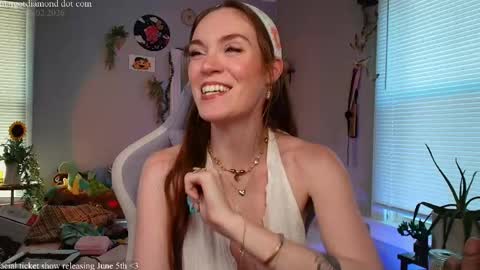   online show from 06/02/26, 10:56