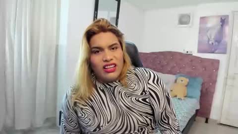 margoth_montilla online show from 01/15/26, 01:54