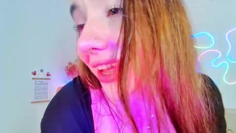 Margo online show from 02/21/26, 08:21