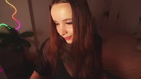 Margo online show from 05/21/26, 05:53