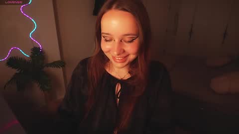 Margo online show from 06/07/26, 05:27