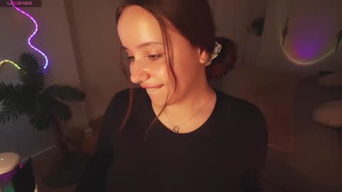 Margo online show from 06/13/26, 04:38