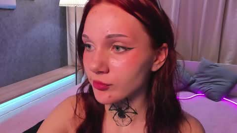 Margo online show from 02/03/26, 02:53