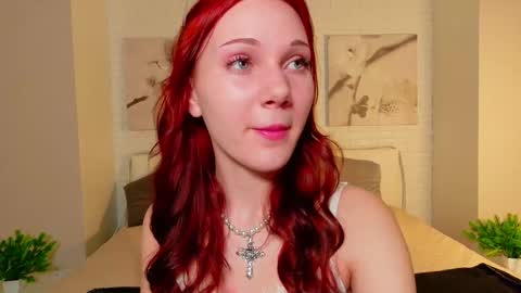 Margo online show from 02/09/26, 08:57