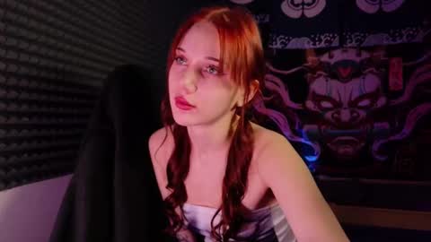 Margo online show from 02/14/26, 09:00