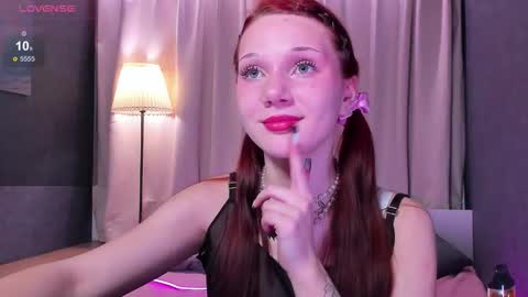 Margo online show from 02/21/26, 09:05