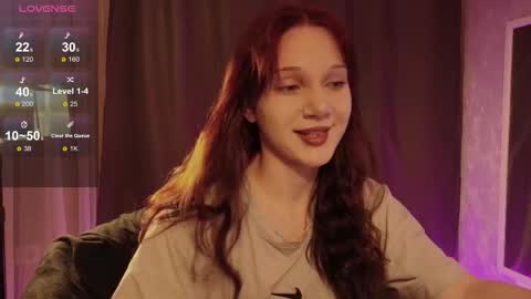 Margo online show from 03/12/26, 09:10