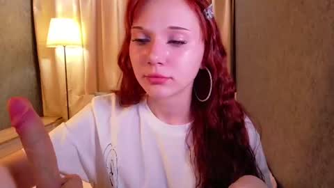 Snapshot of margoviento chatting on 06/10/26, 08:30 Margo online show from 06/10/26, 08:30