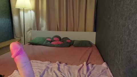 Snapshot of margoviento chatting on 06/22/26, 03:25 Margo online show from 06/22/26, 03:25