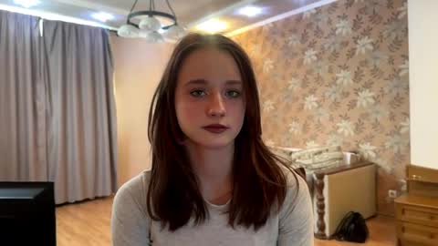 Margo online show from 04/30/26, 02:12