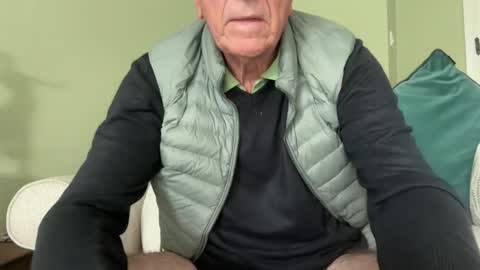 Snapshot of marhea260751 chatting on 09/27/25, 02:55 marhea online show from 09/27/25, 02:55