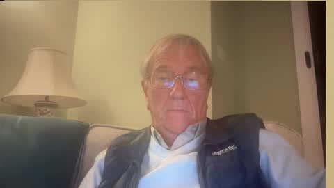 Snapshot of marhea260751 chatting on 10/14/25, 05:36 marhea online show from 10/14/25, 05:36