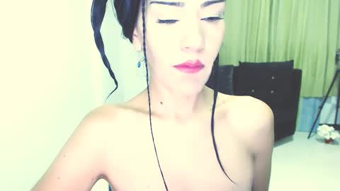 Snapshot of mari4you69 chatting on 02/14/25, 11:10 mari4you69 online show from 02/14/25, 11:10