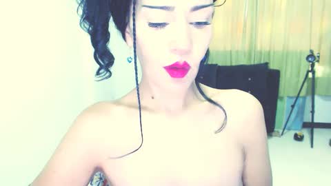 Snapshot of mari4you69 chatting on 03/05/25, 12:33 mari4you69 online show from 03/05/25, 12:33