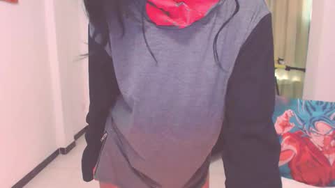 Snapshot of mari4you69 chatting on 02/26/26, 12:04 mari4you69 online show from 02/26/26, 12:04