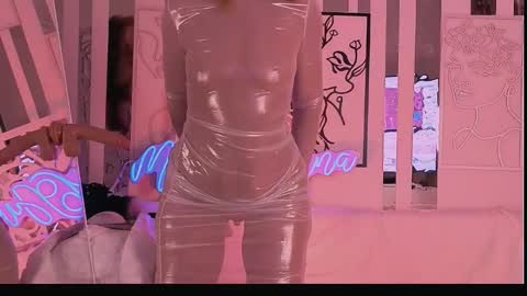 mari69juana online show from 11/20/25, 05:45