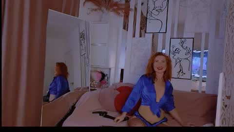 mari69juana online show from 12/21/25, 06:37