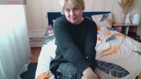 Mari online show from 03/16/26, 06:39