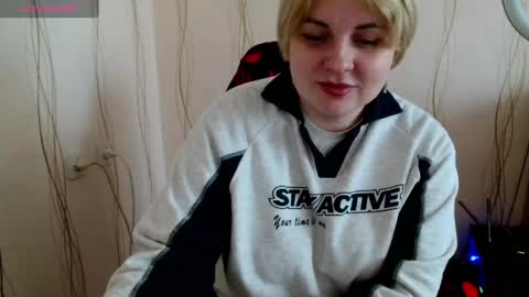 Mari online show from 04/02/26, 06:22