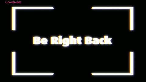 Mari online show from 01/27/25, 10:27