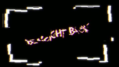 Mari online show from 01/30/25, 10:19